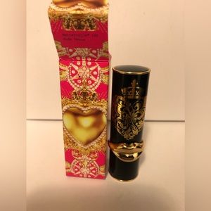 Pat McGrath Labs matte trance 190 Nude Venus NIB Lipstick